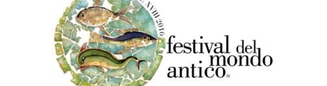 festival_del_mondo_antico_0.png