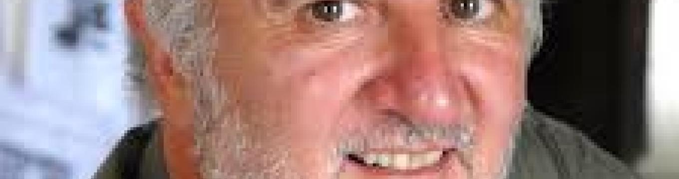 ffiacmhipndmeeio.jpg