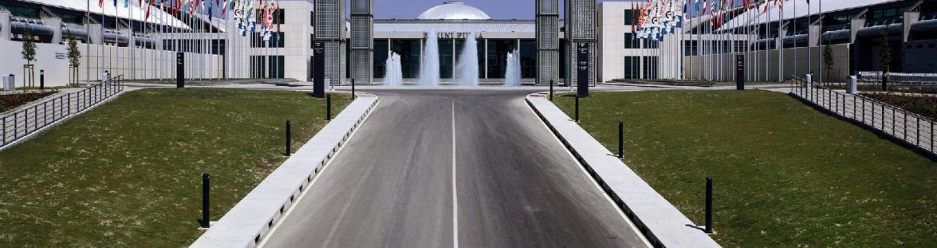 fiera-rimini.jpg