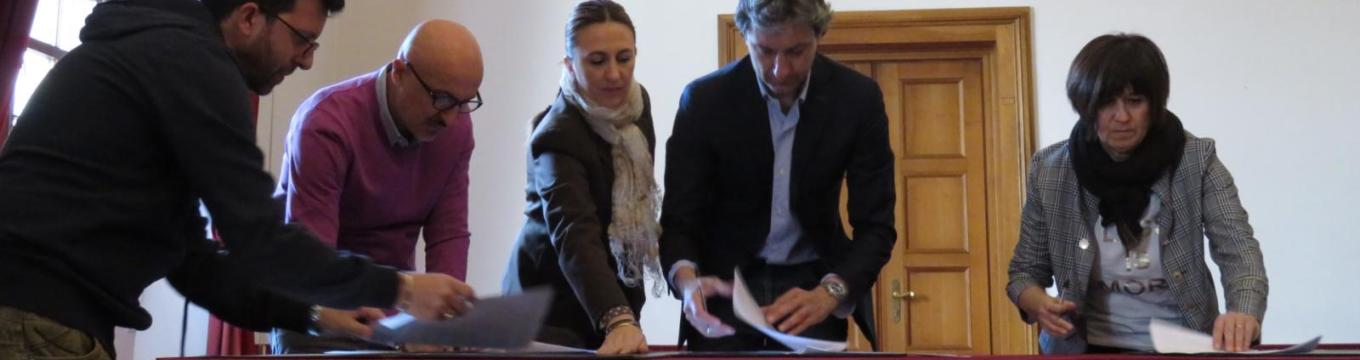 firma_protocollo.jpg