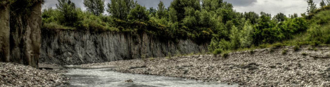 fiume-marecchia-rimini.jpg