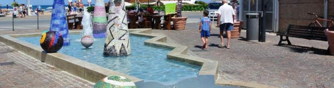 fontana-miramare.jpg