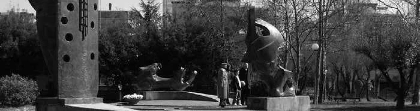 foto_liberazione_0.jpg