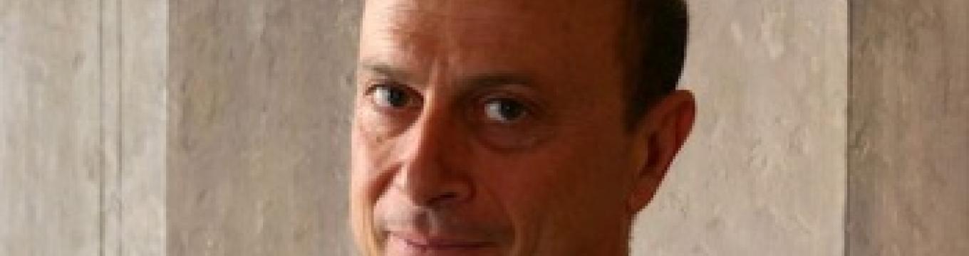 francofarinelli.jpg