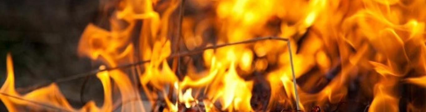 fuoco.jpg