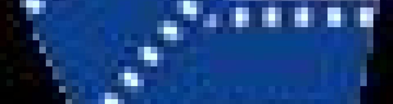 getimage.phpdatabasecomune_riminiid10276ext_4.jpg