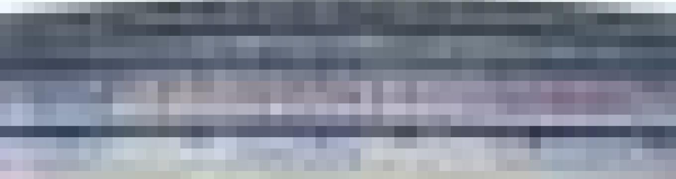 getimage.phpdatabasecomune_riminiid10322ext_0.jpg