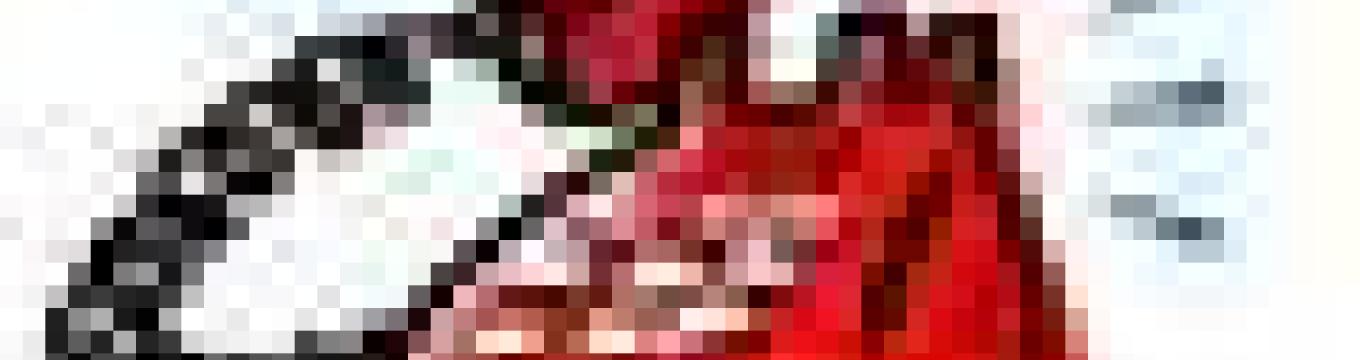 getimage.phpdatabasecomune_riminiid10349ext_1.jpg