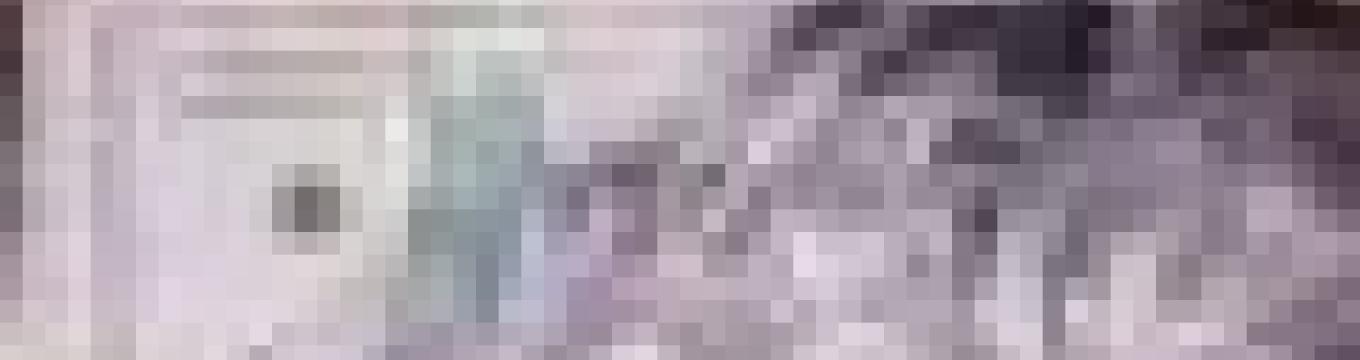 getimage.phpdatabasecomune_riminiid10499ext_0.jpg