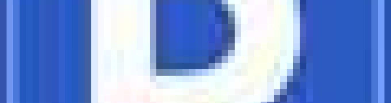 getimage.phpdatabasecomune_riminiid10808ext_2.jpg