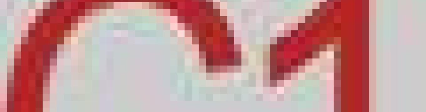 getimage.phpdatabasecomune_riminiid11013ext.jpg