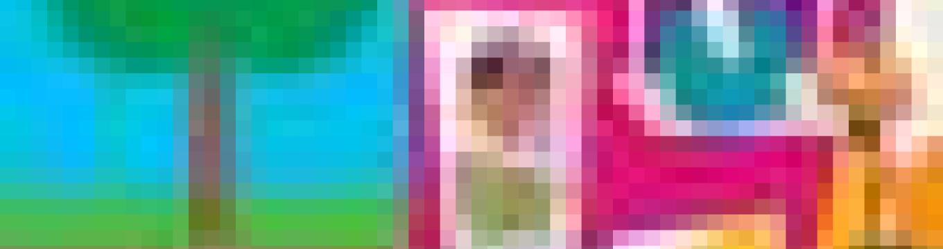 getimage.phpdatabasecomune_riminiid11020ext_0.jpg