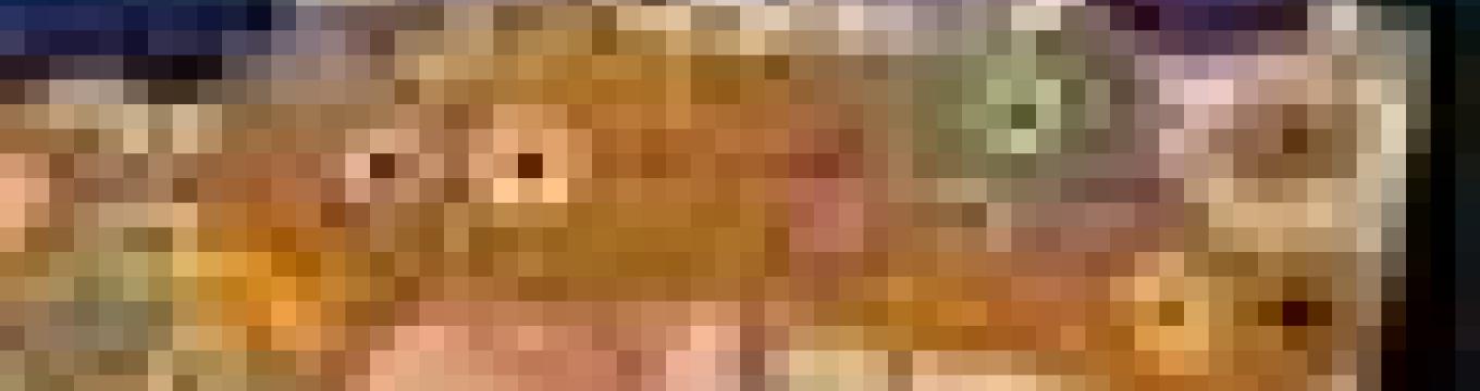 getimage.phpdatabasecomune_riminiid11533ext_0.jpg