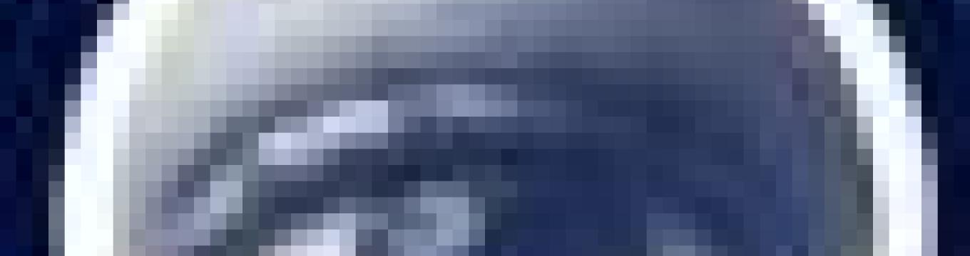 getimage.phpdatabasecomune_riminiid11841ext_0.jpg