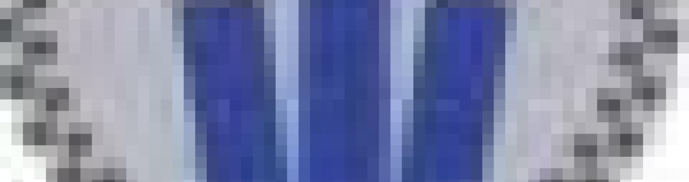 getimage.phpdatabasecomune_riminiid12039ext_1.jpg