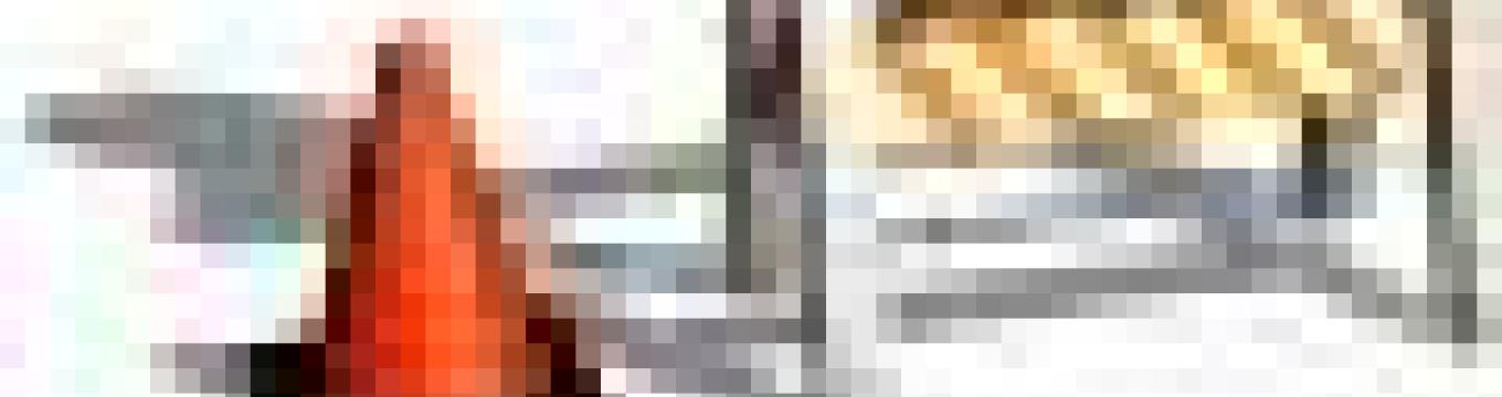 getimage.phpdatabasecomune_riminiid12267ext_0.jpg