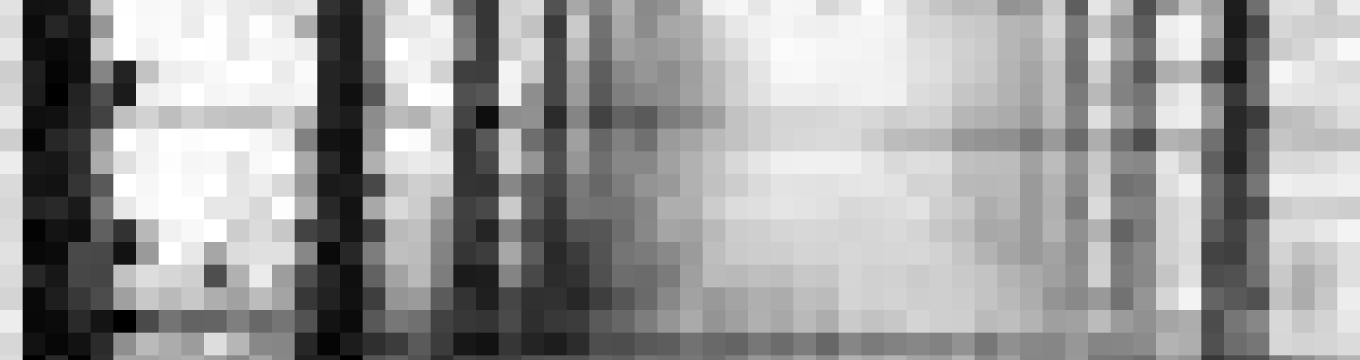 getimage.phpdatabasecomune_riminiid12547ext_0.jpg