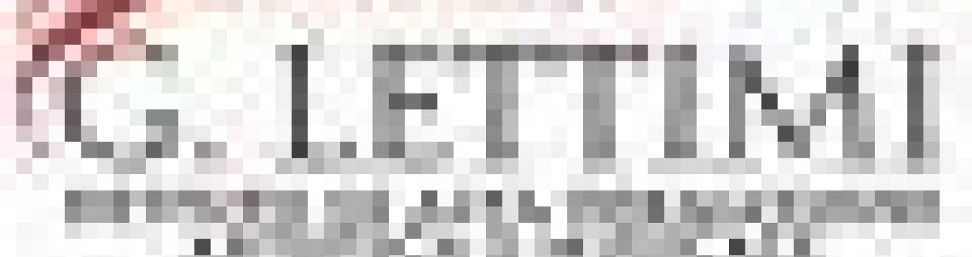 getimage.phpdatabasecomune_riminiid12584ext_2.jpg