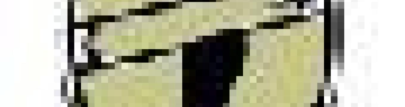 getimage.phpdatabasecomune_riminiid12614ext_4.jpg
