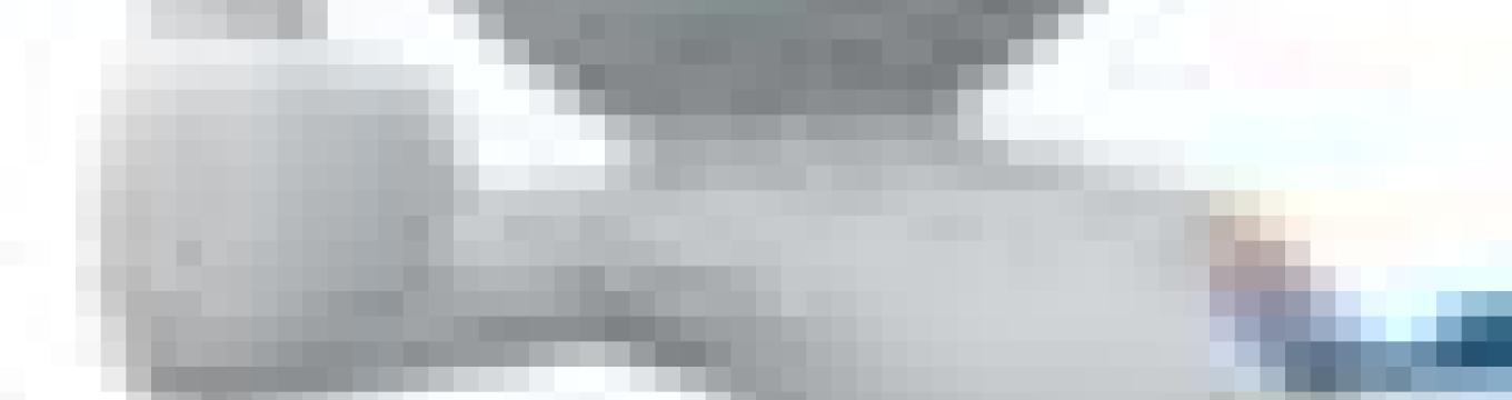 getimage.phpdatabasecomune_riminiid12624ext_1.jpg