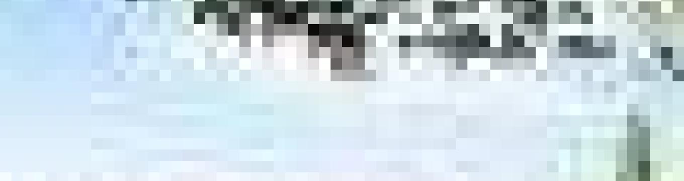 getimage.phpdatabasecomune_riminiid12678ext.jpg