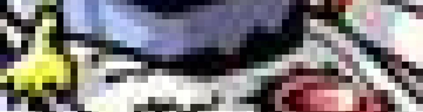 getimage.phpdatabasecomune_riminiid12683ext_0.jpg