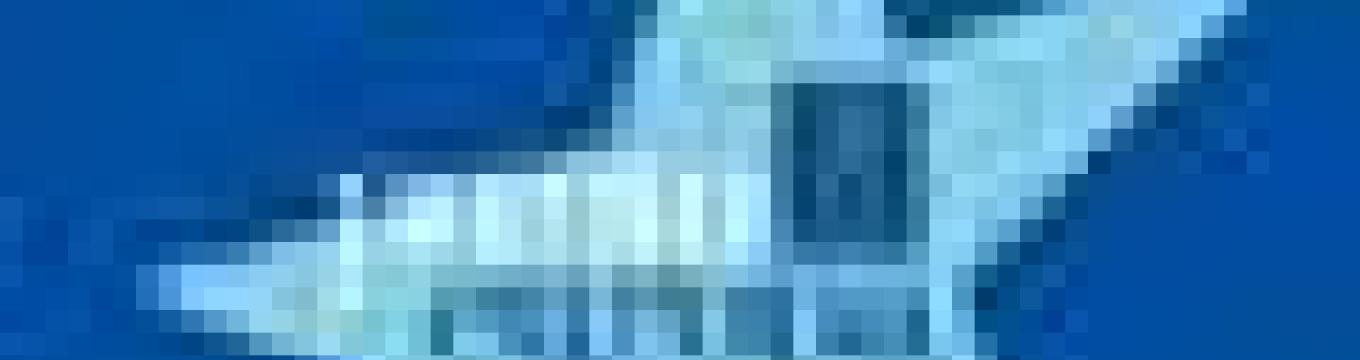 getimage.phpdatabasecomune_riminiid12727ext_0.jpg
