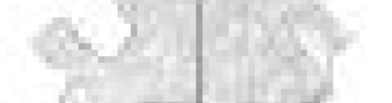getimage.phpdatabasecomune_riminiid12825ext.jpg