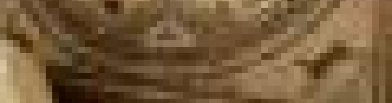 getimage.phpdatabasecomune_riminiid12828ext_1.jpg