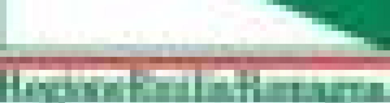 getimage.phpdatabasecomune_riminiid12905ext.jpg