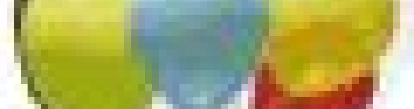 getimage.phpdatabasecomune_riminiid12912ext_0.jpg