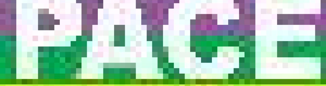 getimage.phpdatabasecomune_riminiid12933ext_0.jpg