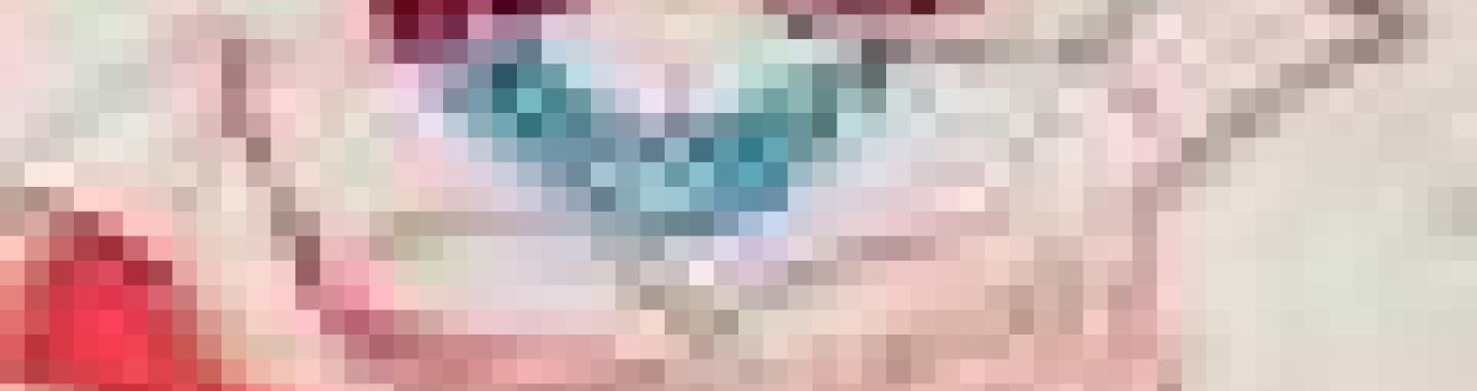 getimage.phpdatabasecomune_riminiid12938ext_0.jpg