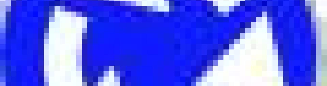 getimage.phpdatabasecomune_riminiid12939ext_1.jpg