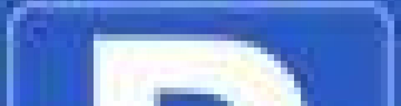 getimage.phpdatabasecomune_riminiid12946ext_0.jpg