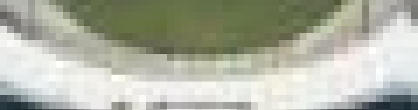 getimage.phpdatabasecomune_riminiid12966ext_0.jpg