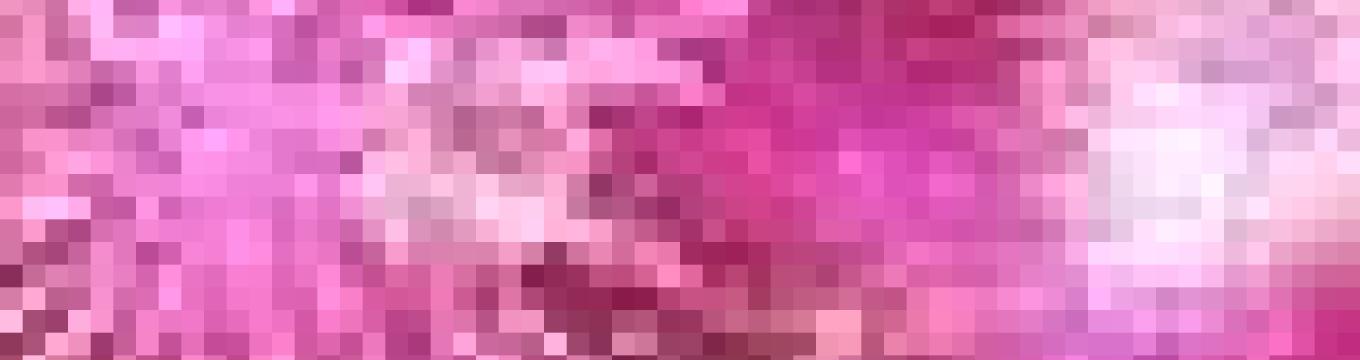 getimage.phpdatabasecomune_riminiid12970ext.jpg