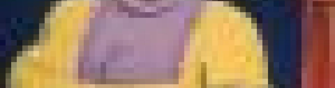 getimage.phpdatabasecomune_riminiid12973ext_0.jpg