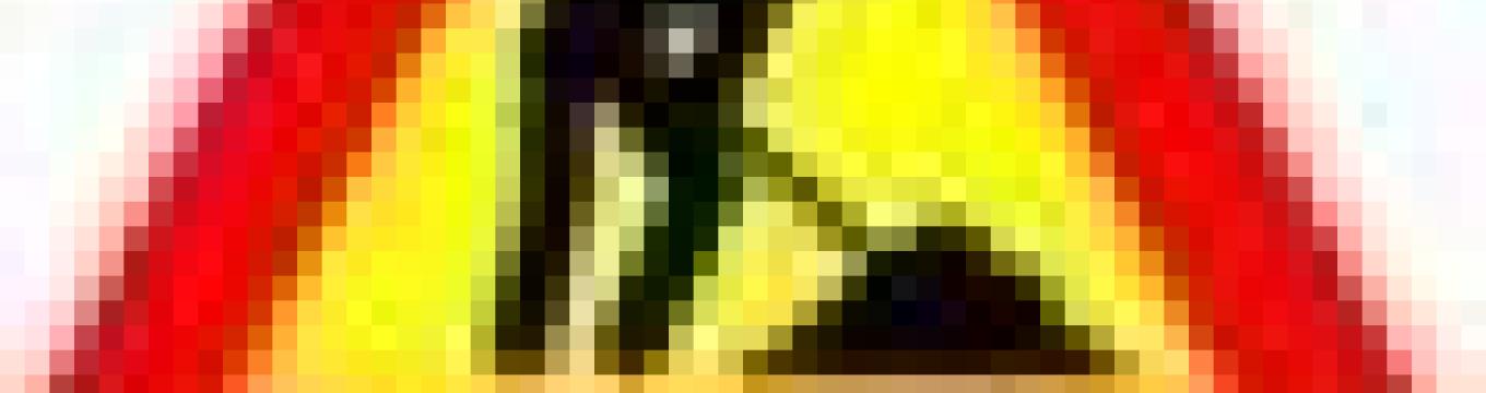 getimage.phpdatabasecomune_riminiid12977ext_0.jpg