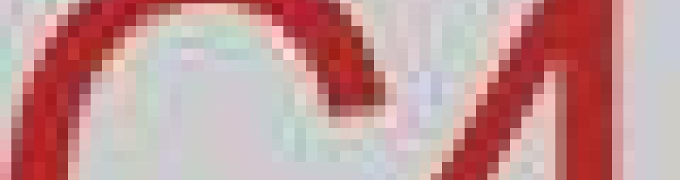 getimage.phpdatabasecomune_riminiid12985ext_0.jpg