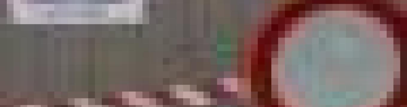 getimage.phpdatabasecomune_riminiid12993ext_0.jpg