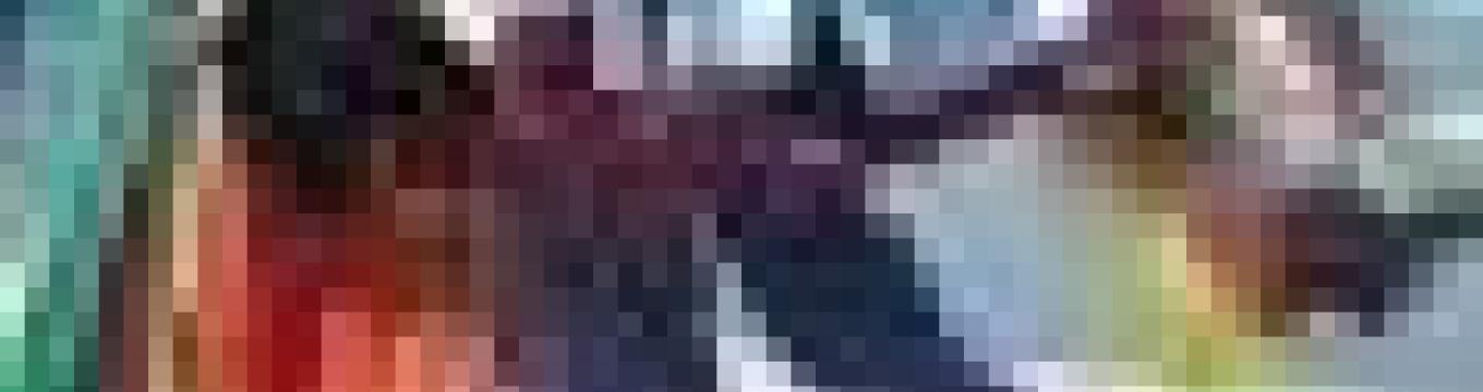 getimage.phpdatabasecomune_riminiid13054ext_0.jpg