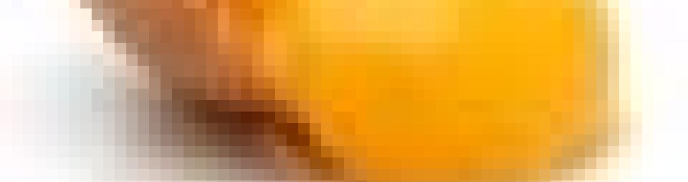 getimage.phpdatabasecomune_riminiid13060ext.jpg