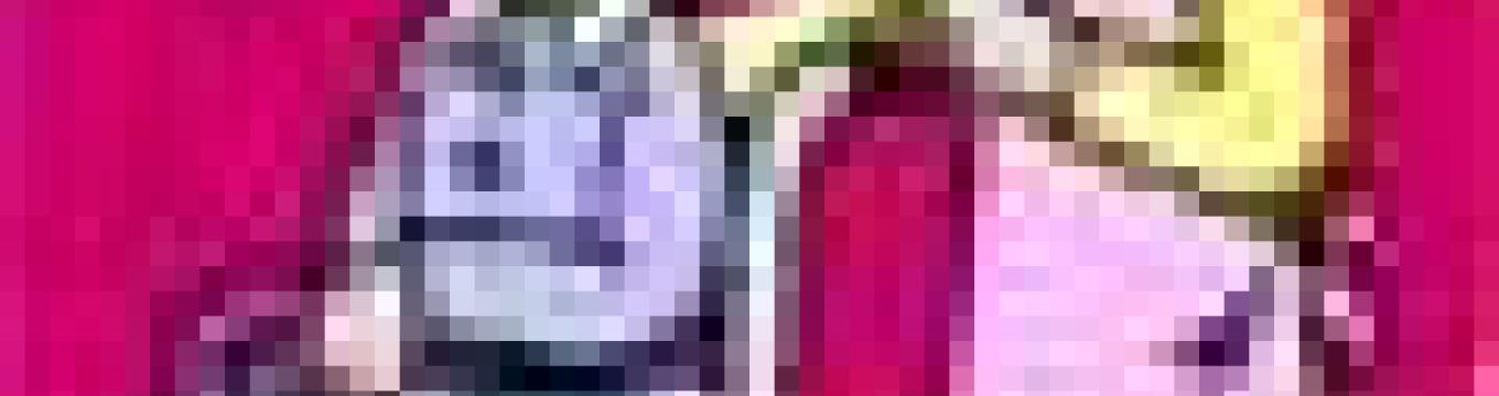 getimage.phpdatabasecomune_riminiid13074ext_0.jpg