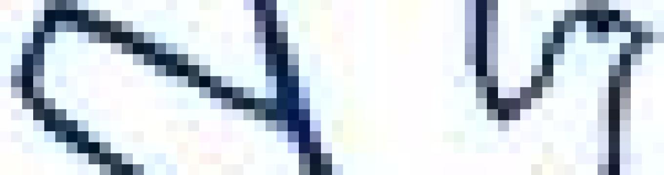 getimage.phpdatabasecomune_riminiid13093ext_0.jpg