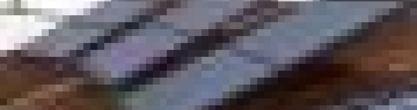 getimage.phpdatabasecomune_riminiid13452ext_0.jpg
