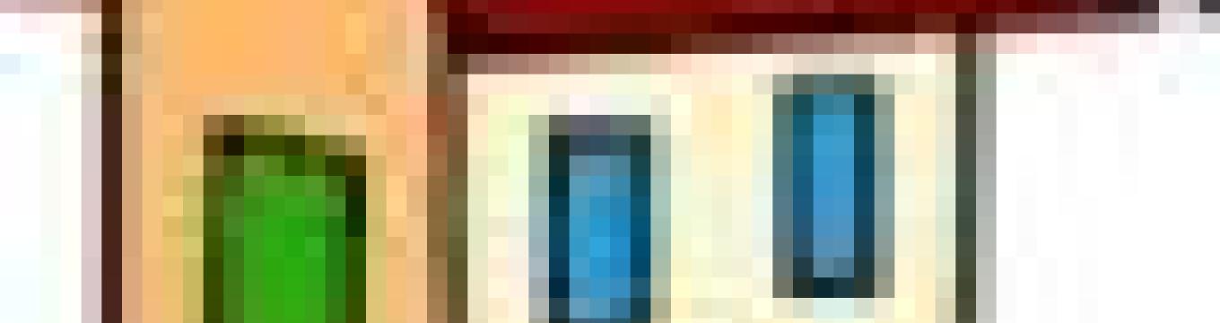 getimage.phpdatabasecomune_riminiid13622ext_0.jpg