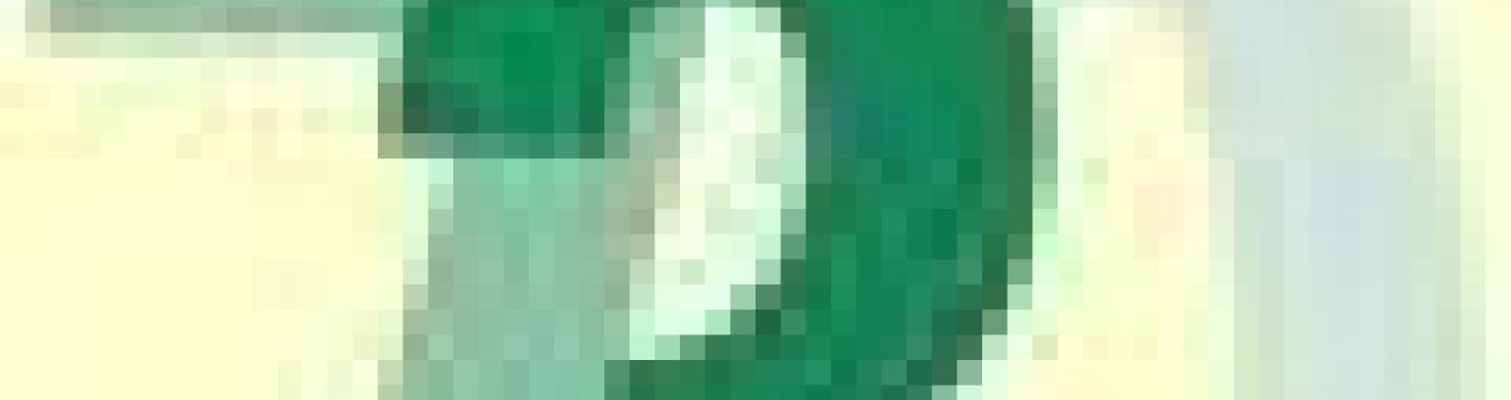 getimage.phpdatabasecomune_riminiid14160ext_0.jpg