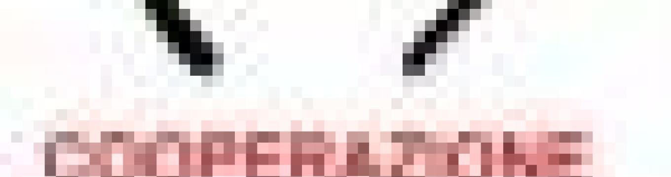getimage.phpdatabasecomune_riminiid14347ext_0.jpg