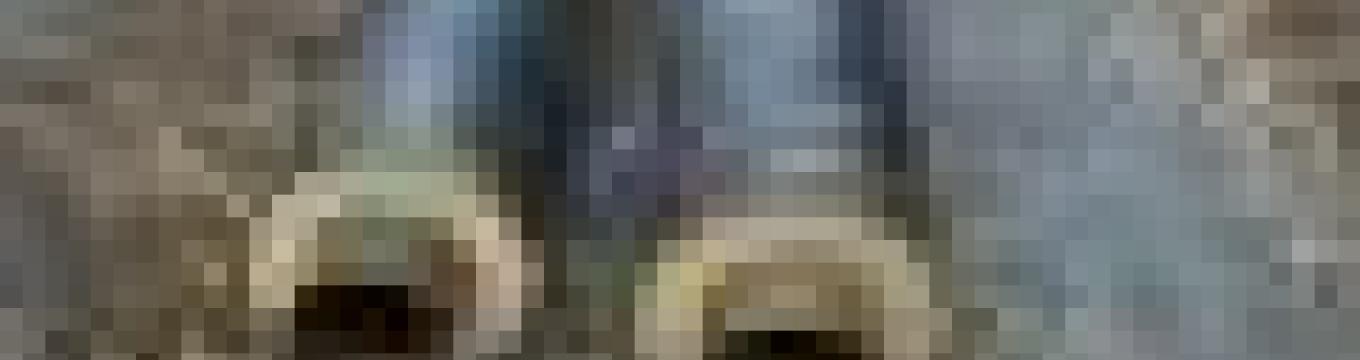 getimage.phpdatabasecomune_riminiid14664ext_0.jpg